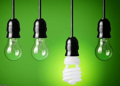 Distribuitorii de electricitate ar putea primi amenzi mai mari