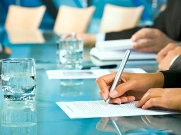 IFS pe mun. Chişinău a convocat ședința Consiliului de conformare