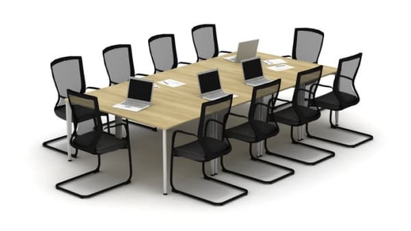 IFS Bălți a finisat ședințele individuale cu agenții economici incluși în Programul de conformare pe anul 2014