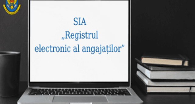 Proiectul SIA ,,Registrul electronic al angajaților", pe ordinea de zi a ședinței secretarilor de stat