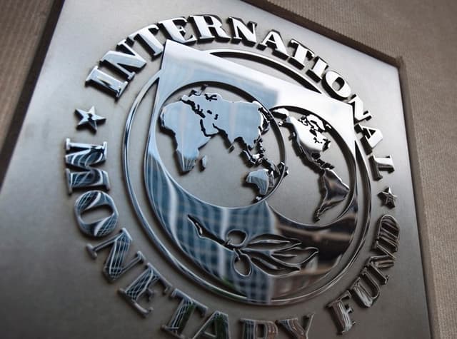 Împrumut pentru realizarea măsurilor economice