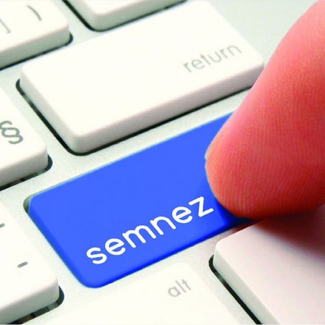 О непредставлении отчетов за период, в котором не выплачена заработная плата и другие выплаты