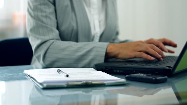 Prevederile Codului Subsolului, armonizate la standardele europene