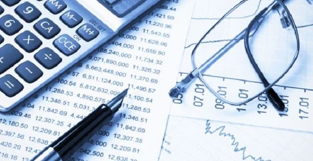 Taxă fixă pentru asigurarea socială
