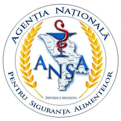 Controale oficiale consolidate asupra importurilor unor produse