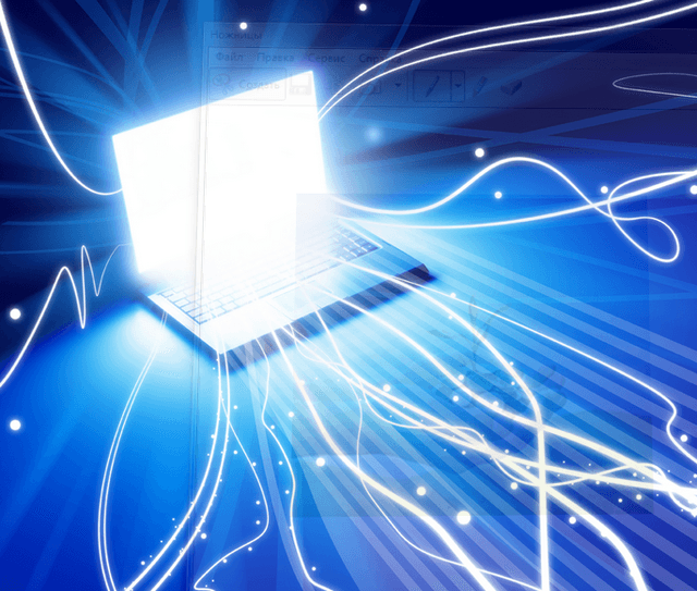 Е-абонемент “Monitorul Fiscal FISC.md”:  Сокращаем расходы, расширяем возможности