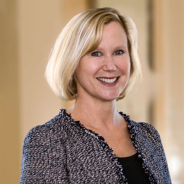 Мы в пузыре корпоративных долгов?