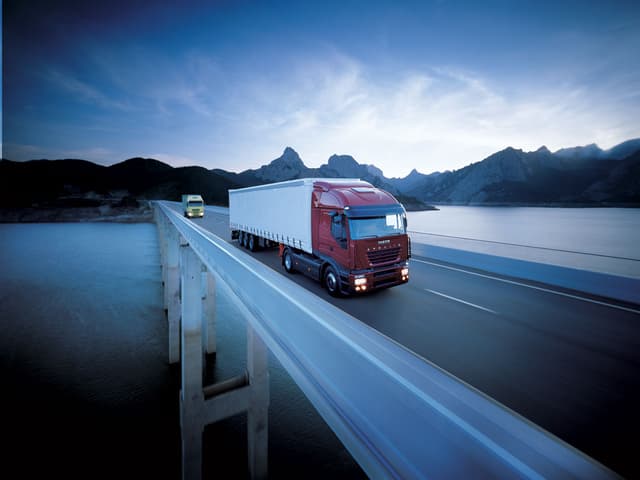 Молдова и Россия сохранят свободный режим перевозок до конца лета