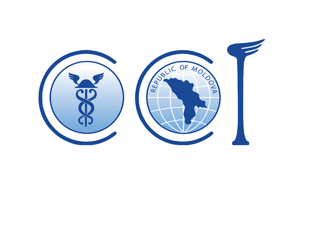 CCI a lansat Registrul Membrilor - un instrument online ce permite stabilirea  de noi parteneriate