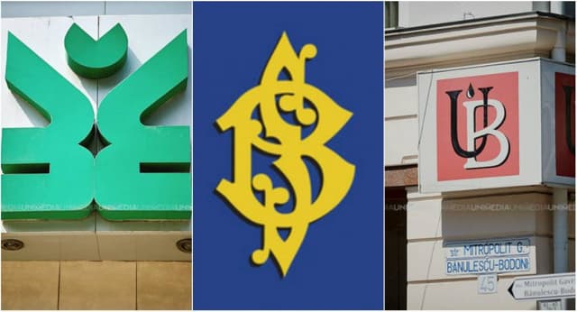 Start pentru cea de-a două etapă a investigației în cazul BEM, Băncii Sociale și Unibank