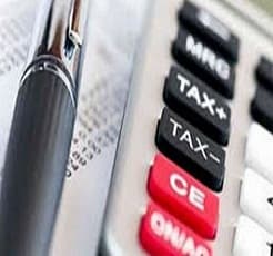 SFS a verificat conformarea sălilor de fitness