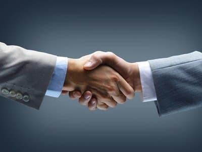 UE şi Elveţia au semnat un acord istoric privind eliminarea secretului bancar