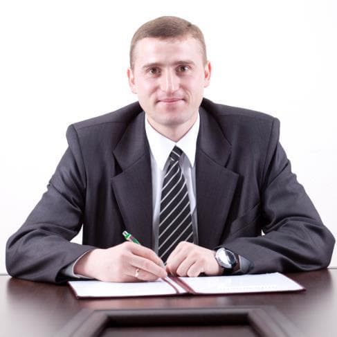 Георгий Гаснаш: Две трети налогоплательщиков Кишинева платят налог на недвижимость со скидкой в 15% (продолжение)