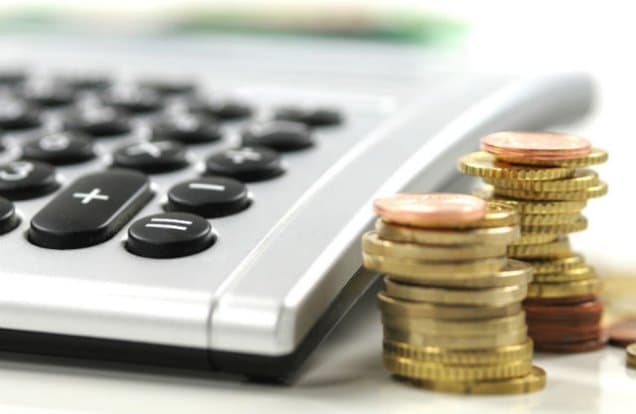 Ordinul Ministerului Economiei cu privire la aprobarea completărilor ce se operează în anexa la Ordinul nr. 66 din 04.05.2010