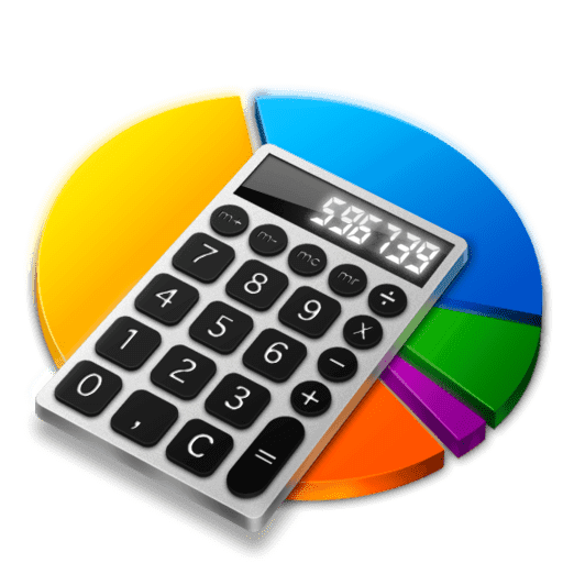 Prezentarea formularului EMPOLDEP19