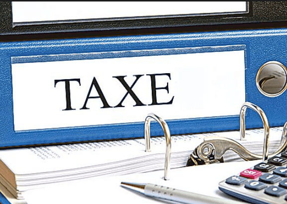 Guvernul vrea să reducă de trei ori efortul depus pentru achitarea taxelor și impozitelor