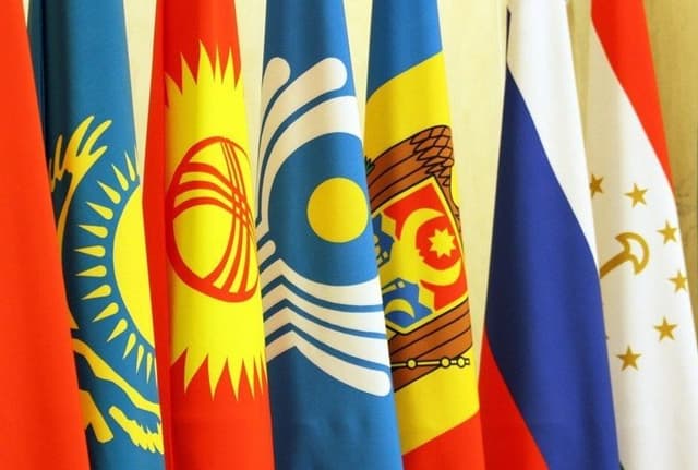 Prim-miniștrii țărilor CSI au semnat la Dușanbe 40 de documente