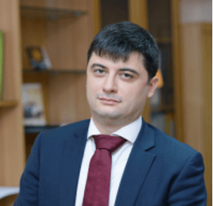 Юрий Чичибаба может стать председателем Совета по надзору за аудиторской деятельностью