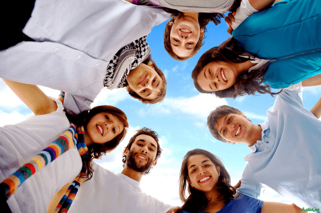 Programul ,,Capitala Tineretului”