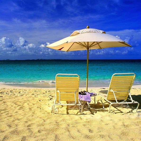 Amendă pentru difuzarea publicității neveridice