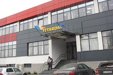 Parcurile industriale, oportunitate pentru producători