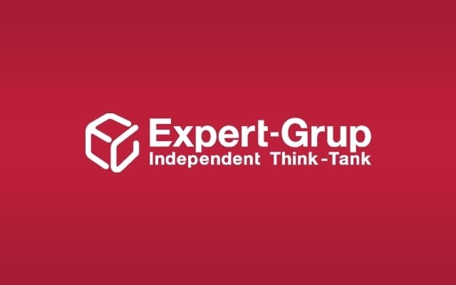Expert-Grup: Clasamentul performanței bancare 2017