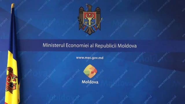 MOLDAC își va aproba Consiliul de acreditare