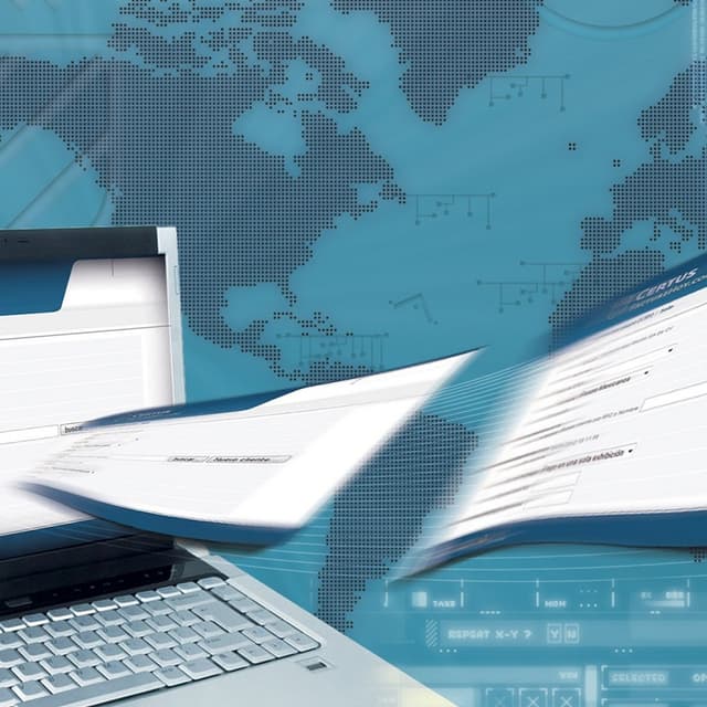 Pavel Filip: Dacă unele instituții se țin de certificate, o să anulăm plata pentru ele