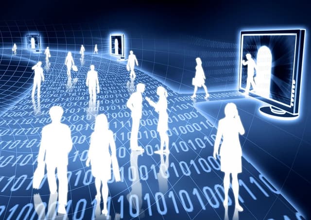 Indemnizaţiile paternale pot fi solicitate online