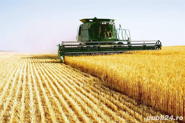 Сельхозпроизводителям увеличат размер компенсаций