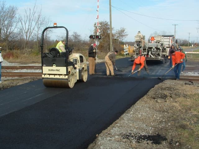 Ministrul Transporturilor cere ca drumul Chişinău-Giurgiuleşti să fie practicabil cît mai curînd