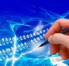 ATENȚIE! Înregistrare obligatorie la servicii electronice fiscale pentru agenții economici cu mai mult de 5 angajați