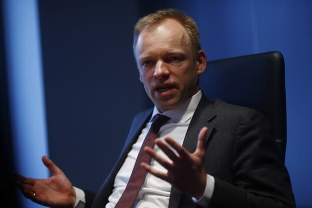 Путь вперед для экономики Германии