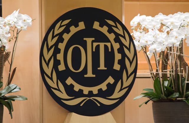 Международная организация труда предлагает перейти на 4-дневную рабочую неделю