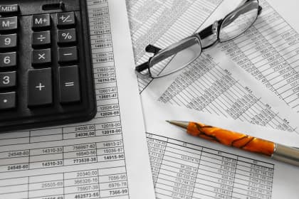 IAASB продолжит фокусировать внимание на качестве аудита и повышении доверия к финансовой отчетности