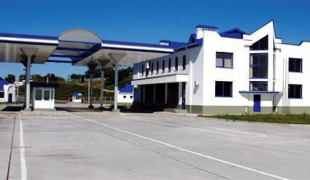 Măsuri noi de fluidizare a traficului la frontieră