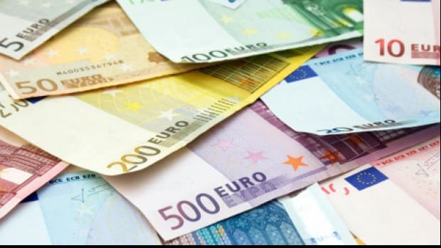 Elveţia a transferat mai multe sute de milioane de franci fiscului britanic şi celui austriac