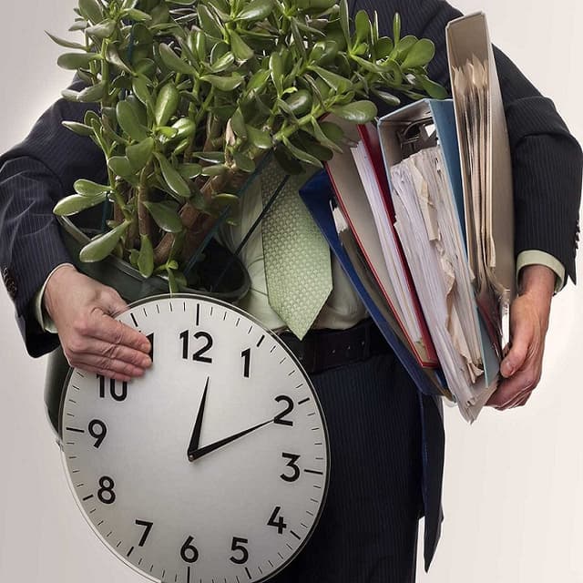 Disponibilizările din ministere ne costă 3198,5 mil. lei