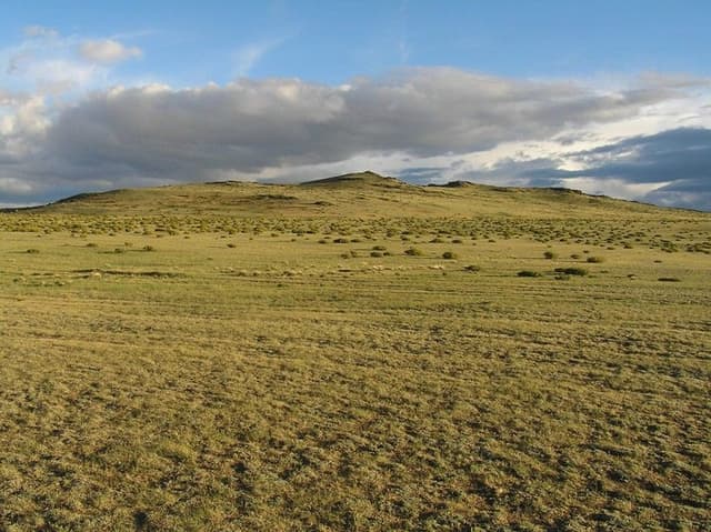 Aproape 8 mil. lei pentru accesul restricţionat