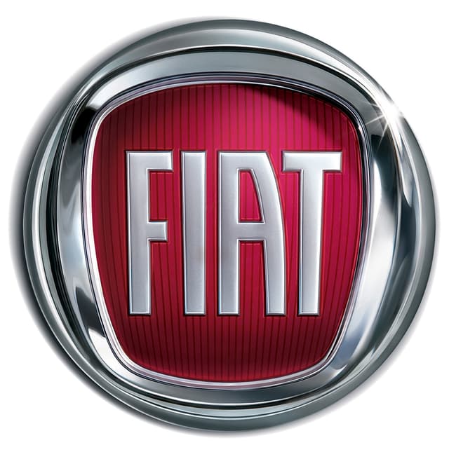 Чао, Италия: Fiat перебирается в Нидерланды