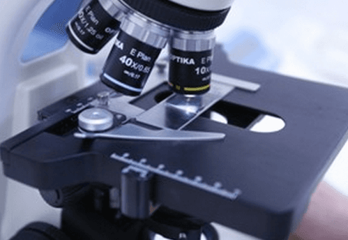 Î.S. „Fiscservinform”: primul Laborator specializat din Moldova certificat pentru cercetarea tehnică a documentelor