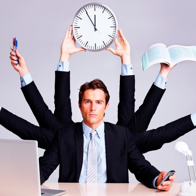 Piața muncii solicită persoane cu nivel de instruire secundar profesional