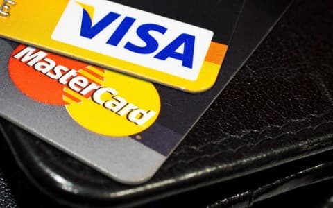 Процессинговый центр MoldMediaCard работает в обычном режиме