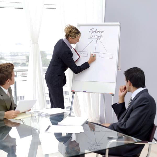 Бонус для подписчиков издания «Monitorul Fiscal FISC.MD»