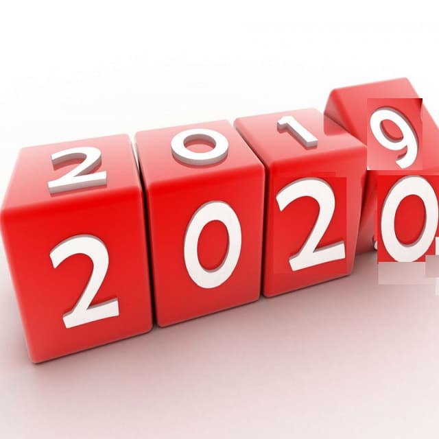 Sectorul ÎMM: baza impozabilă a veniturilor  obținute în anul 2020