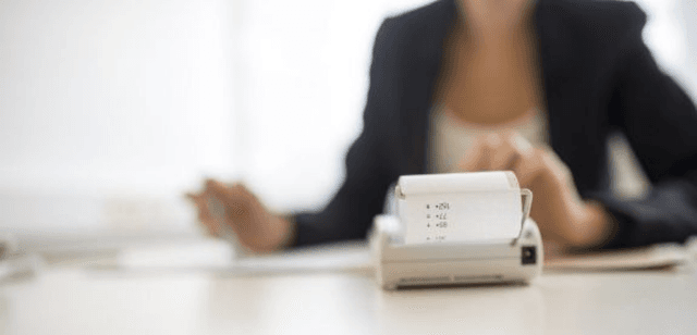 În Registrul unic al echipamentelor de casă și de control a fost inclus un nou model de ECC