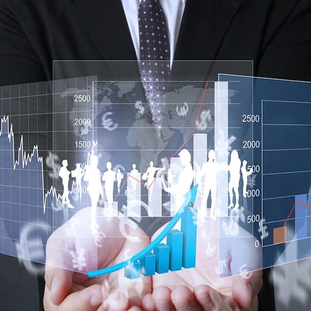 Nomenclatorul integrat al serviciilor publice administrative