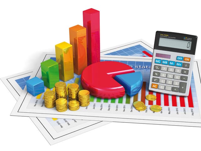 Deficitul balanței comerciale a sporit cu $1 mld.