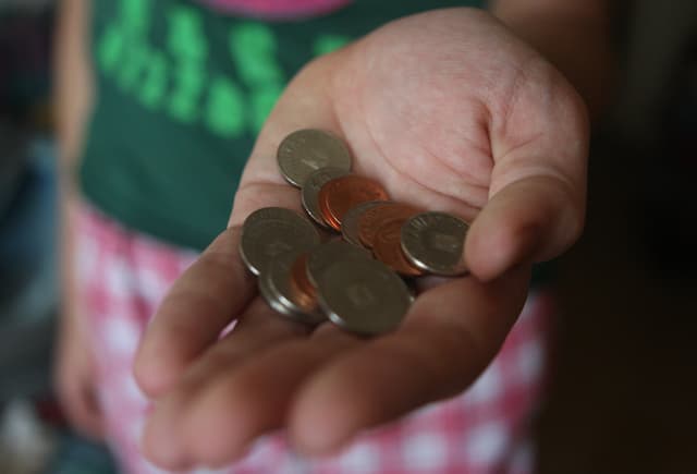 Bulgarii cu venituri sub salariul minim vor primi înapoi taxele plătite statului