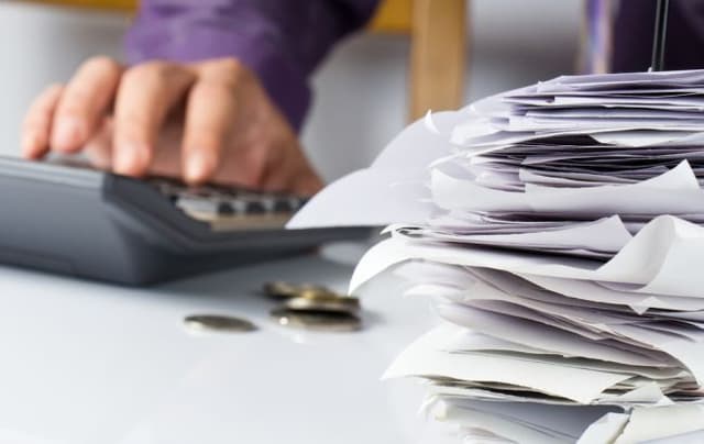 В Румынии ввели новые Кодексы – налоговый и налоговый процессуальный